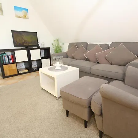 Watthaus 4 *
